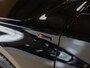 Audi A3 Sportback 35 TFSI 2x S-Line edition / 150pk / Panorama dak / Sonos / Achteruitrij camera /
