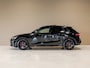 Audi A3 Sportback 35 TFSI 2x S-Line edition / 150pk / Panorama dak / Sonos / Achteruitrij camera /