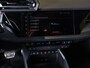 Audi A3 Sportback 35 TFSI 2x S-Line edition / 150pk / Panorama dak / Sonos / Achteruitrij camera /