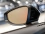 Audi A3 Sportback 35 TFSI 2x S-Line edition / 150pk / Panorama dak / Sonos / Achteruitrij camera /
