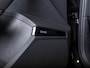 Audi A3 Sportback 35 TFSI 2x S-Line edition / 150pk / Panorama dak / Sonos / Achteruitrij camera /