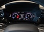 Audi A3 Sportback 35 TFSI 2x S-Line edition / 150pk / Panorama dak / Sonos / Achteruitrij camera /