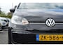 Volkswagen Up! 1.0 BMT take up! | 5-deurs | weinig km!
