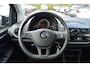 Volkswagen Up! 1.0 BMT take up! | 5-deurs | weinig km!