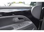 Volkswagen Up! 1.0 BMT take up! | 5-deurs | weinig km!
