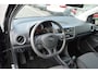 Volkswagen Up! 1.0 BMT take up! | 5-deurs | weinig km!