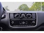 Volkswagen Up! 1.0 BMT take up! | 5-deurs | weinig km!