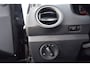Volkswagen Up! 1.0 BMT take up! | 5-deurs | weinig km!