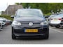 Volkswagen Up! 1.0 BMT take up! | 5-deurs | weinig km!
