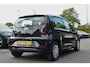 Volkswagen Up! 1.0 BMT take up! | 5-deurs | weinig km!