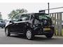 Volkswagen Up! 1.0 BMT take up! | 5-deurs | weinig km!
