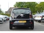 Volkswagen Up! 1.0 BMT take up! | 5-deurs | weinig km!