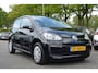 Volkswagen Up! 1.0 BMT take up! | 5-deurs | weinig km!