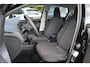 Volkswagen Up! 1.0 BMT take up! | 5-deurs | weinig km!