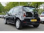 Volkswagen Up! 1.0 BMT take up! | 5-deurs | weinig km!