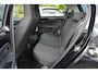Volkswagen Up! 1.0 BMT take up! | 5-deurs | weinig km!