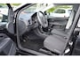 Volkswagen Up! 1.0 BMT take up! | 5-deurs | weinig km!