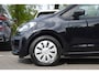 Volkswagen Up! 1.0 BMT take up! | 5-deurs | weinig km!
