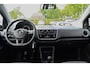 Volkswagen Up! 1.0 BMT take up! | 5-deurs | weinig km!