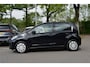 Volkswagen Up! 1.0 BMT take up! | 5-deurs | weinig km!