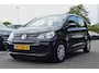 Volkswagen Up! 1.0 BMT take up! | 5-deurs | weinig km!