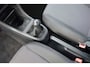 Volkswagen Up! 1.0 BMT take up! | 5-deurs | weinig km!