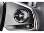 Honda CR-V 2.0 e:HEV 184pk 2WD Elegance