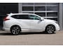 Honda CR-V 2.0 e:HEV 184pk 2WD Elegance