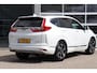 Honda CR-V 2.0 e:HEV 184pk 2WD Elegance
