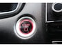 Honda CR-V 2.0 e:HEV 184pk 2WD Elegance