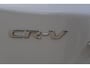 Honda CR-V 2.0 e:HEV 184pk 2WD Elegance