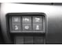 Honda CR-V 2.0 e:HEV 184pk 2WD Elegance