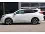 Honda CR-V 2.0 e:HEV 184pk 2WD Elegance