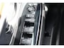 Honda CR-V 2.0 e:HEV 184pk 2WD Elegance