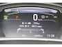 Honda CR-V 2.0 e:HEV 184pk 2WD Elegance