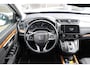Honda CR-V 2.0 e:HEV 184pk 2WD Elegance