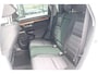 Honda CR-V 2.0 e:HEV 184pk 2WD Elegance