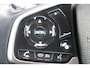 Honda CR-V 2.0 e:HEV 184pk 2WD Elegance