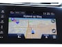 Honda CR-V 2.0 e:HEV 184pk 2WD Elegance