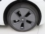 Tesla Model 3 Long-Range AWD 351pk 75 kWh FACELIFT [ TREKHAAK+WARMTEPOMP+AUTOPILOT+620KM WLTP+PREMIUM AUDIO ]