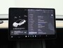 Tesla Model 3 Long-Range AWD 351pk 75 kWh FACELIFT [ TREKHAAK+WARMTEPOMP+AUTOPILOT+620KM WLTP+PREMIUM AUDIO ]