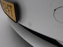 Tesla Model 3 Long-Range AWD 351pk 75 kWh FACELIFT [ TREKHAAK+WARMTEPOMP+AUTOPILOT+620KM WLTP+PREMIUM AUDIO ]