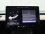 Tesla Model 3 Long-Range AWD 351pk 75 kWh FACELIFT [ TREKHAAK+WARMTEPOMP+AUTOPILOT+620KM WLTP+PREMIUM AUDIO ]