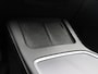 Tesla Model 3 Long-Range AWD 351pk 75 kWh FACELIFT [ TREKHAAK+WARMTEPOMP+AUTOPILOT+620KM WLTP+PREMIUM AUDIO ]
