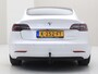 Tesla Model 3 Long-Range AWD 351pk 75 kWh FACELIFT [ TREKHAAK+WARMTEPOMP+AUTOPILOT+620KM WLTP+PREMIUM AUDIO ]