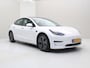 Tesla Model 3 Long-Range AWD 351pk 75 kWh FACELIFT [ TREKHAAK+WARMTEPOMP+AUTOPILOT+620KM WLTP+PREMIUM AUDIO ]