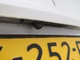Tesla Model 3 Long-Range AWD 351pk 75 kWh FACELIFT [ TREKHAAK+WARMTEPOMP+AUTOPILOT+620KM WLTP+PREMIUM AUDIO ]