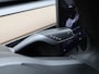 Tesla Model 3 Long-Range AWD 351pk 75 kWh FACELIFT [ TREKHAAK+WARMTEPOMP+AUTOPILOT+620KM WLTP+PREMIUM AUDIO ]