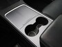 Tesla Model 3 Long-Range AWD 351pk 75 kWh FACELIFT [ TREKHAAK+WARMTEPOMP+AUTOPILOT+620KM WLTP+PREMIUM AUDIO ]