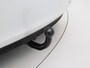 Tesla Model 3 Long-Range AWD 351pk 75 kWh FACELIFT [ TREKHAAK+WARMTEPOMP+AUTOPILOT+620KM WLTP+PREMIUM AUDIO ]